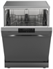 Посудомоечная машина Gorenje GS62040S 735998