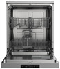Посудомоечная машина Gorenje GS62040S 735998