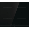 Встраиваемая индукционная варочная панель Gorenje IT 64A SC 736063