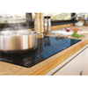 Встраиваемая индукционная варочная панель Gorenje IT 64A SC 736063