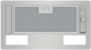 Встраиваемая вытяжка Gorenje BHI 681 ES 736131