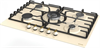 Встраиваемая газовая варочная панель Gorenje GW 7 C51CLI 736178