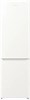 Отдельностоящий двухкамерный холодильник Gorenje NRK6201EW4 736281