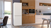 Холодильник Gorenje NRK 6202 EW4 736283