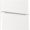 Холодильник Gorenje NRK 6202 EW4 736283