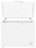 Морозильная камера Gorenje FH301CW 736382