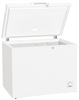 Морозильная камера Gorenje FH301CW 736382