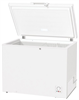 Морозильная камера Gorenje FH301CW 736382