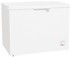 Морозильная камера Gorenje FH301CW 736382