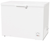 Морозильная камера Gorenje FH301CW 736382