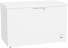 Морозильная камера Gorenje FH401CW 736384