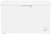 Морозильная камера Gorenje FH401CW 736384