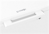 Морозильная камера Gorenje FH401CW 736384