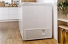 Морозильная камера Gorenje FH401CW 736384