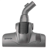 Пылесос Gorenje VC2301SPWCY 736466