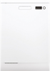 Посудомоечная машина Asko DFS244IB.W/1 736718