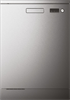 Посудомоечная машина Asko DFS244IB.S/1 736719
