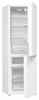 Холодильник Gorenje RK 6192 PW4 737394