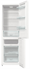 Холодильник Gorenje RK 6192 PW4 737394