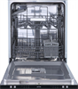 Встраиваемая посудомоечная машина Gorenje GV 61212 737465