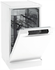 Посудомоечная машина Gorenje GS531E10W 737470