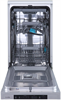 Посудомоечная машина Gorenje GS541D10X 737489