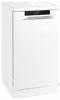 Посудомоечная машина Gorenje GS541D10W 737491
