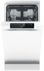Посудомоечная машина Gorenje GS541D10W 737491