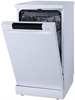 Посудомоечная машина Gorenje GS541D10W 737491