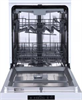 Посудомоечная машина Gorenje GS620C10W 737517