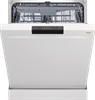 Посудомоечная машина Gorenje GS620C10W 737517