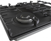 Встраиваемая газовая варочная панель Gorenje GW 642 CLB 737639