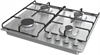 Встраиваемая газовая варочная панель Gorenje G 640 EX 737648