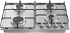 Встраиваемая газовая варочная панель Gorenje G 640 EX 737648