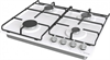 Газовая варочная панель Gorenje G640EXW 737651