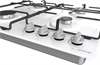 Газовая варочная панель Gorenje G640EXW 737651