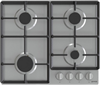 Встраиваемая газовая варочная панель Gorenje G 641 EX 737653