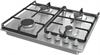 Встраиваемая газовая варочная панель Gorenje G 641 EX 737653