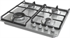 Встраиваемая газовая варочная панель Gorenje GW 641 EX 737658