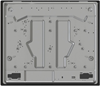 Газовая варочная панель Gorenje GW641EXB 737661