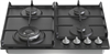 Газовая варочная панель Gorenje GW641EXB 737661