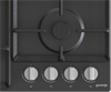 Газовая варочная панель Gorenje GW641EXB 737661