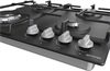Газовая варочная панель Gorenje GW641EXB 737661