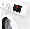 Стиральная машина Gorenje WHE72SFS 737924