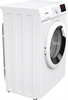 Стиральная машина Gorenje WHE72SFS 737924