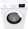 Стиральная машина Gorenje WHE60SFS 737925