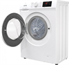 Стиральная машина Gorenje WHE60SFS 737925