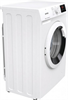 Стиральная машина Gorenje WHE60SFS 737925