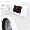 Стиральная машина Gorenje WHE60SFS 737925