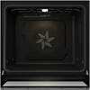 Встраиваемый электрический духовой шкаф Gorenje BO 6717 E03X 738002